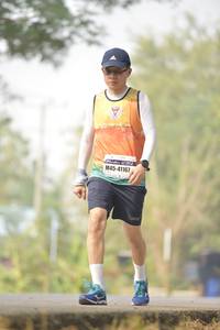 BIB: 41167
                            <button type="button" onclick="openModal(8393654)" class="btn btn-primary btn-sm float-right btn-popup" data-toggle="modal" data-target=".modal-high-quality">
                        <i class="fas fa-shopping-cart"></i> Add to Cart
                    </button>
                                            <button type="button" onclick="isThisMe(8393654, true)" class="btn btn-success btn-sm float-right btn-popup btn-isme hidden" data-toggle="tooltip" data-placement="bottom" title="นี่คือรูปของคุณใช่ไหม คลิกที่นี่เพื่อเอาเข้าอัลบั้ม">
                        <i class="fas fa-plus"></i> Add to album
                    </button>
                    <button type="button" onclick="isThisMe(8393654, false)" class="btn btn-warning btn-sm float-right btn-popup btn-isnotme hidden">
                        <i class="fas fa-ban"></i> Remove from album
                    </button>